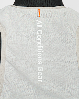 NIKE公式】ナイキ ACG GOAT パックベスト (5L).オンラインストア (通販